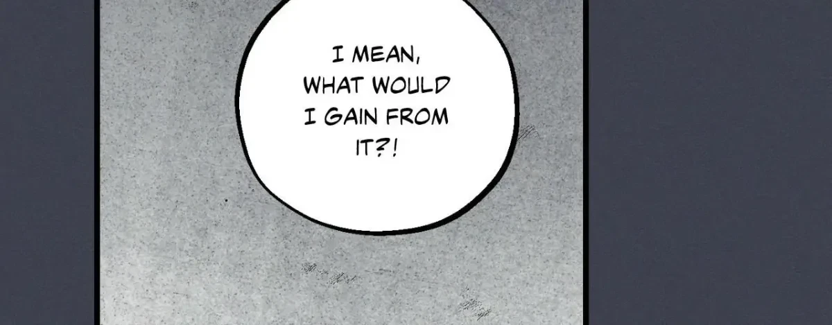 Chapter 21, page 40