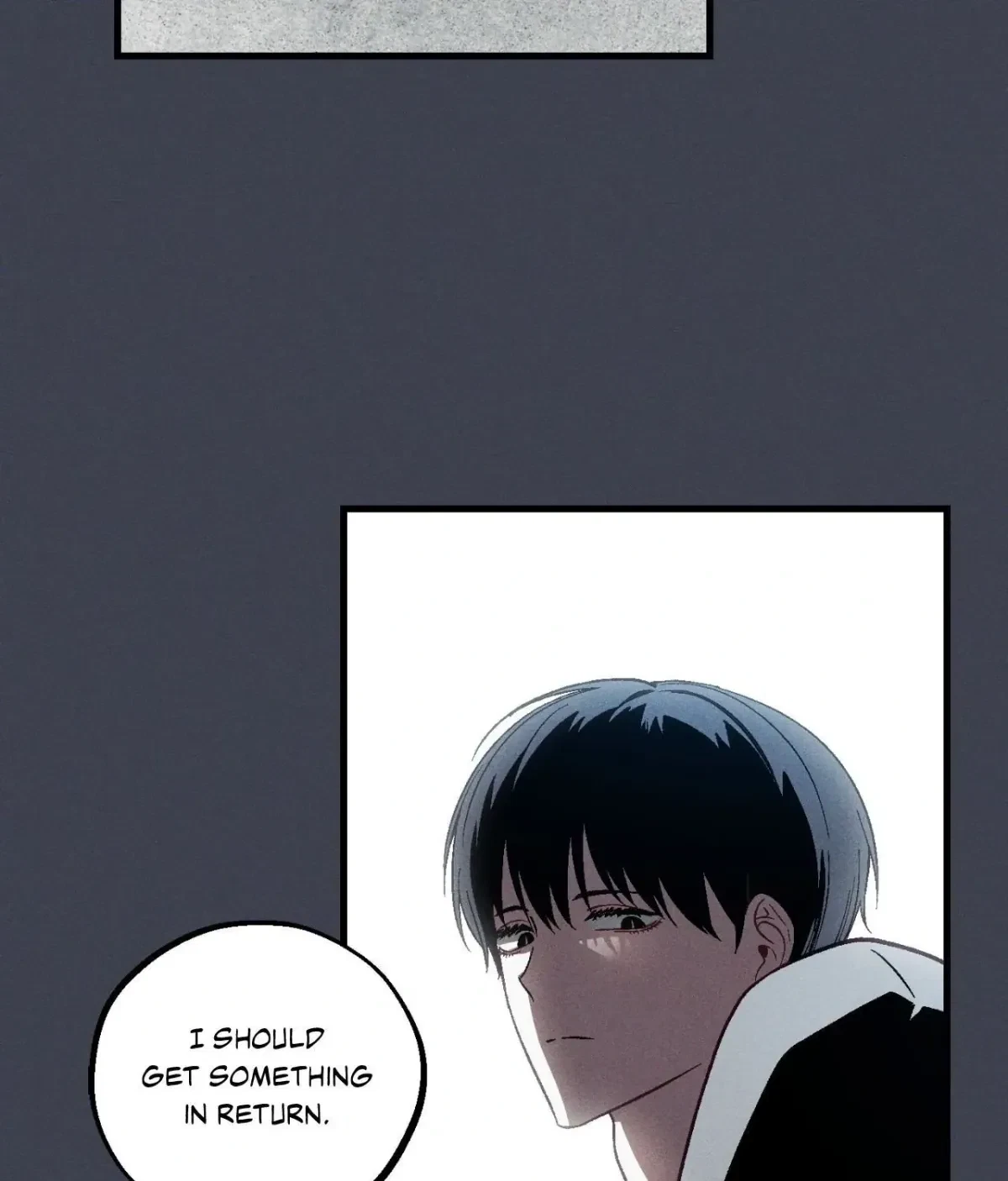 Chapter 21, page 41