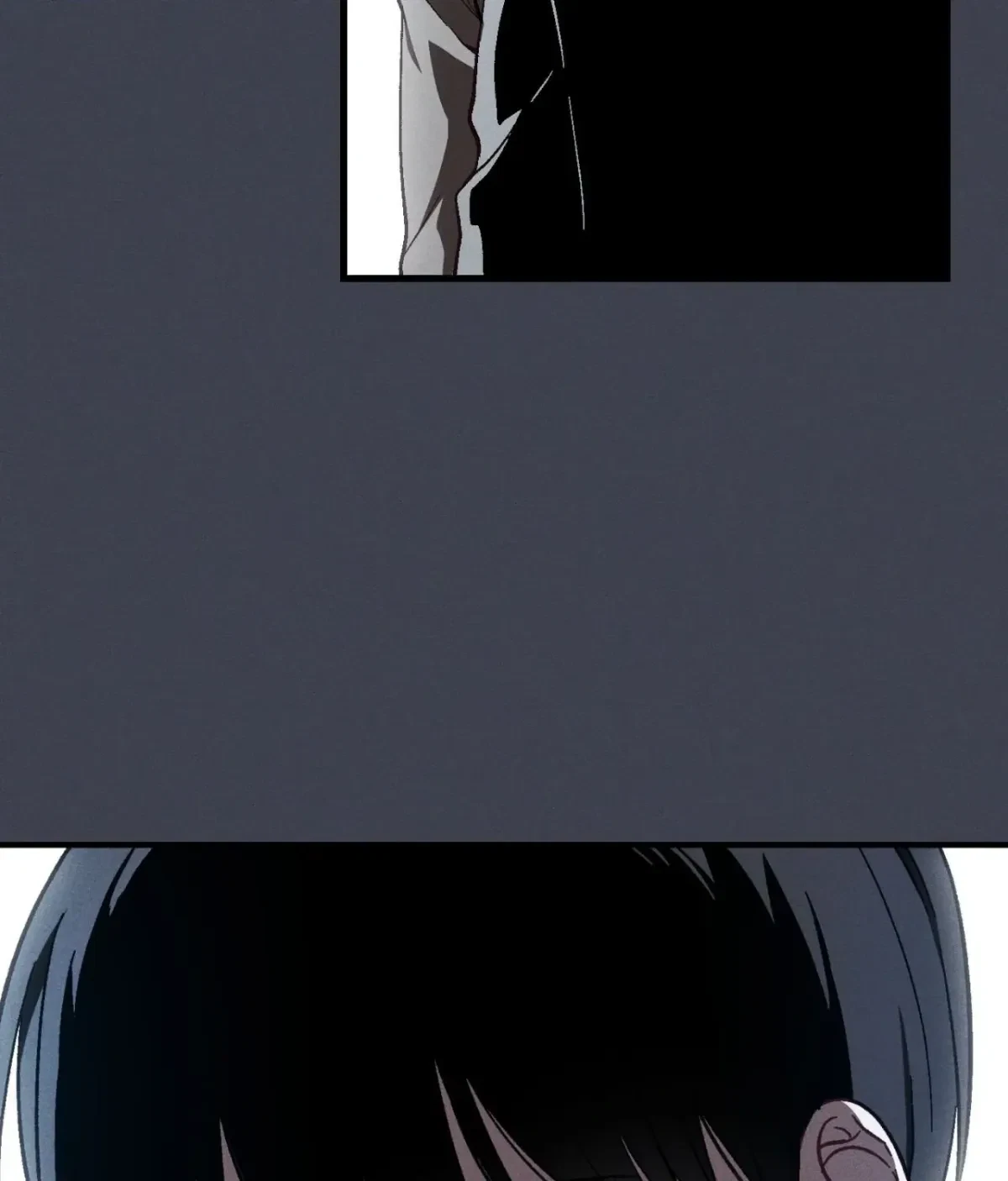 Chapter 21, page 43