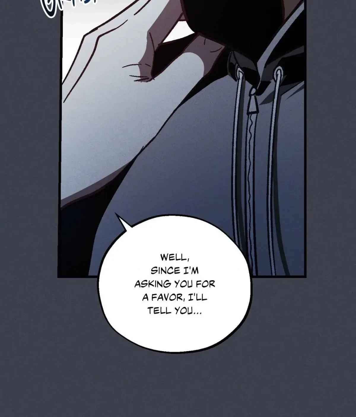 Chapter 21, page 47