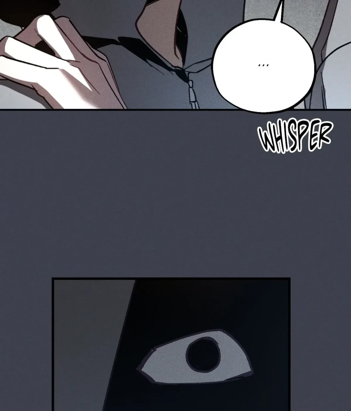 Chapter 21, page 51