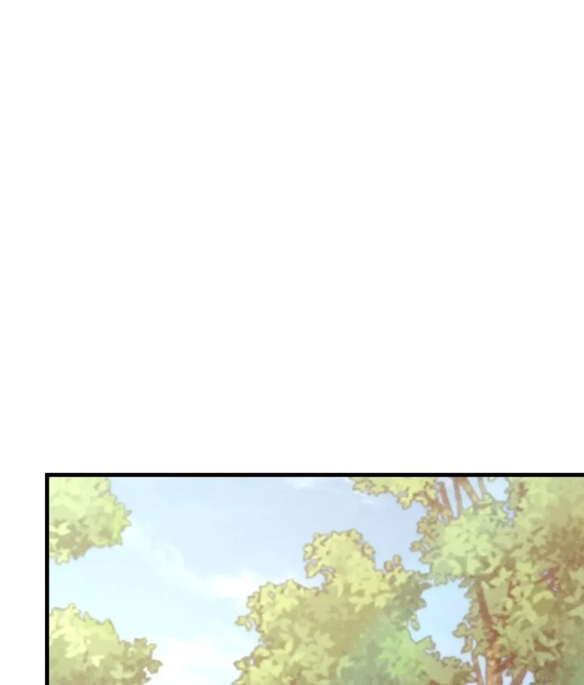 Chapter 21, page 58