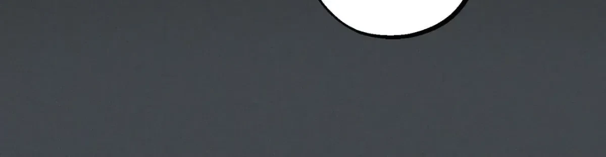 Chapter 21, page 6