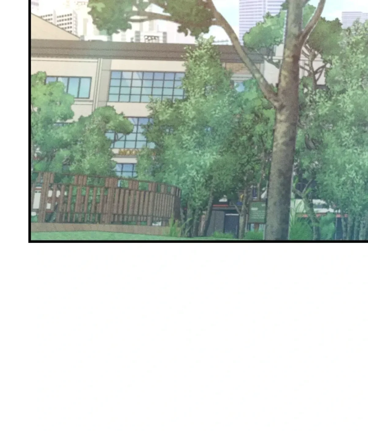 Chapter 21, page 60