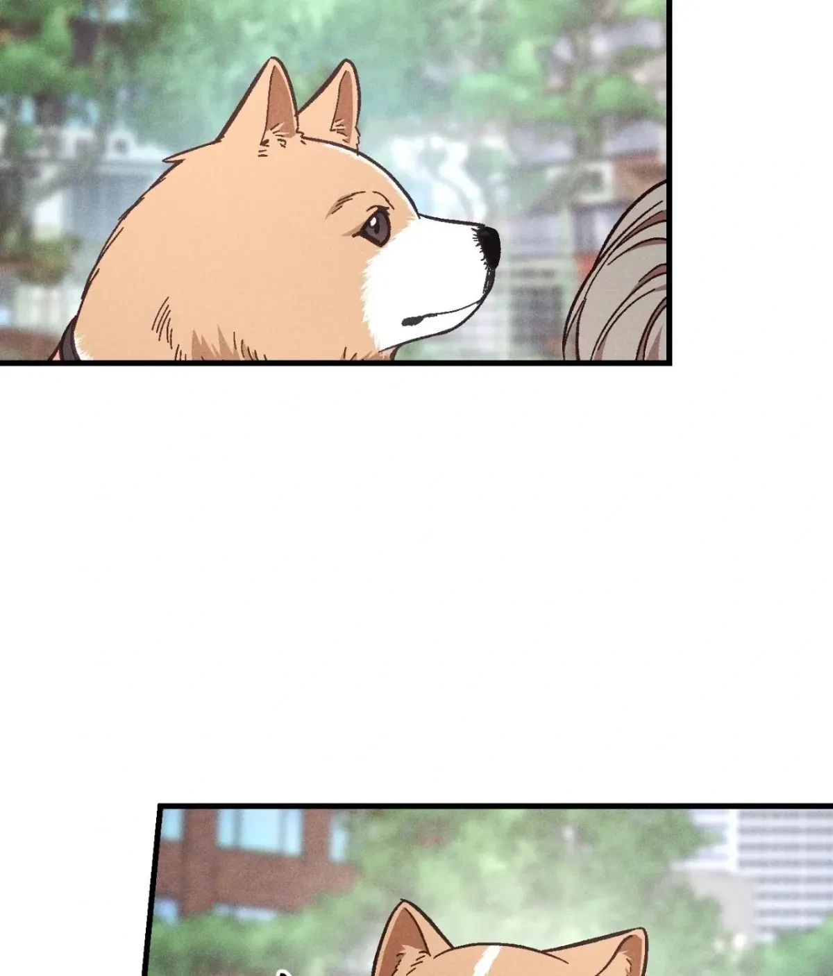 Chapter 21, page 62