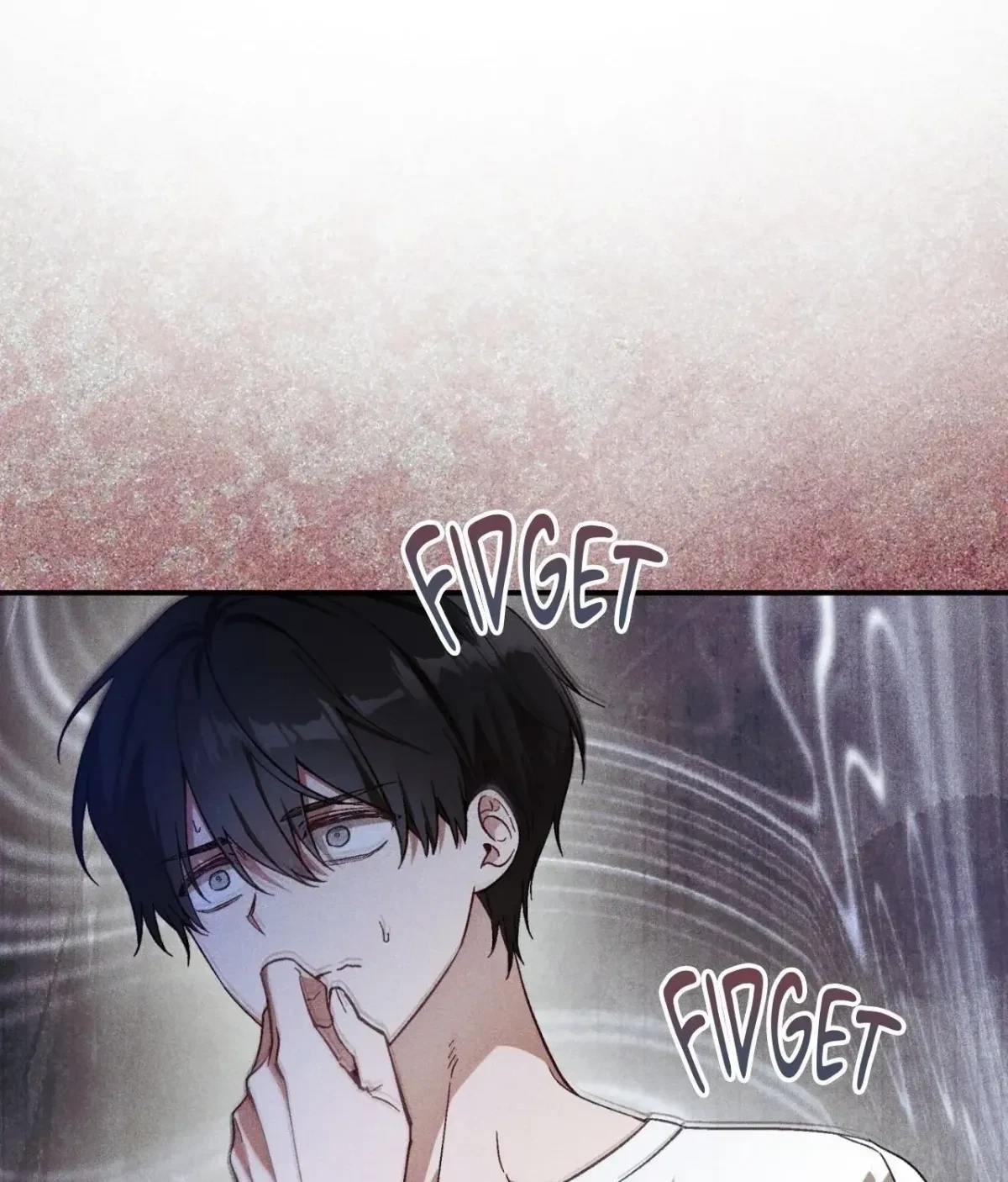 Chapter 21, page 64