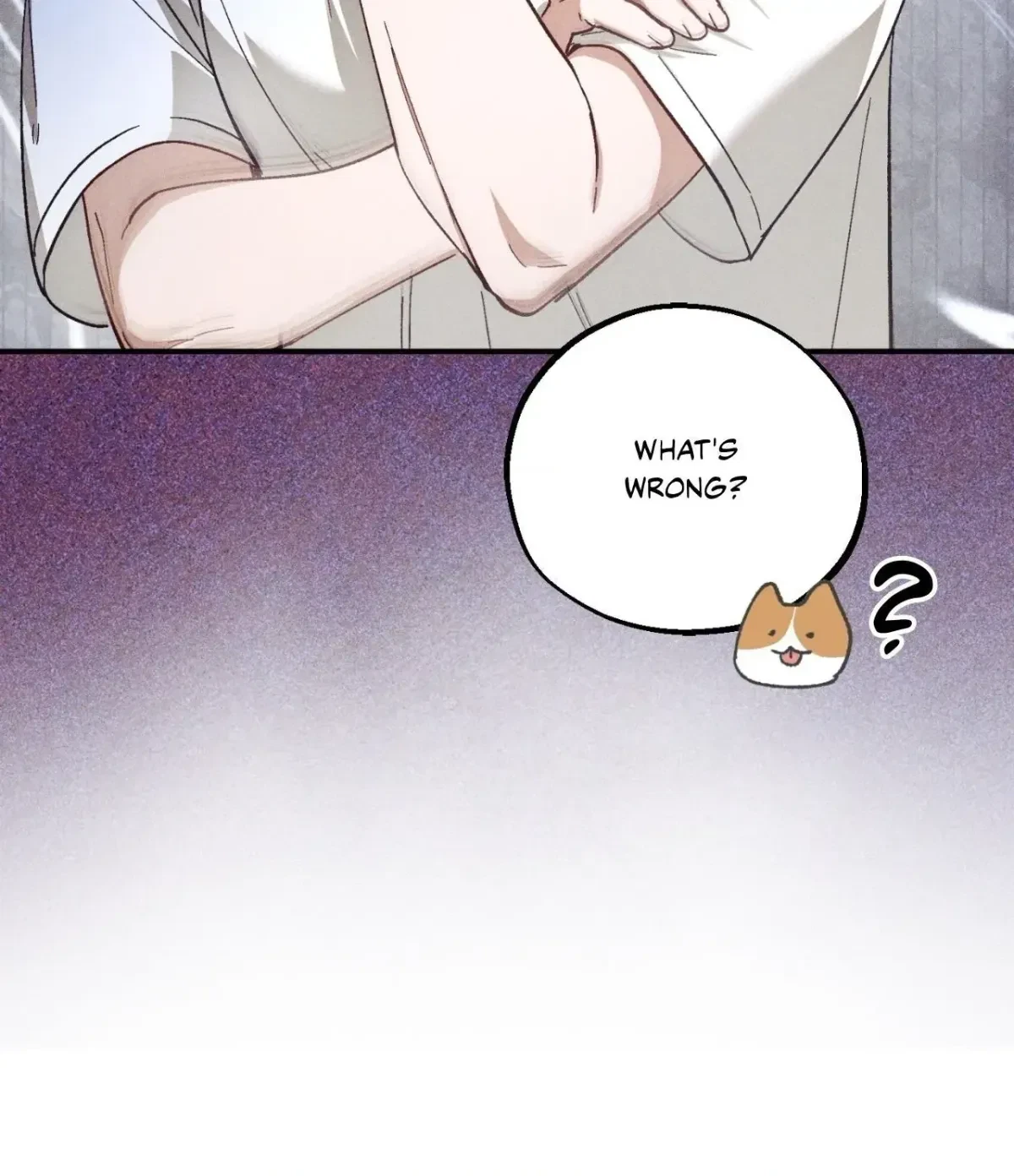 Chapter 21, page 66