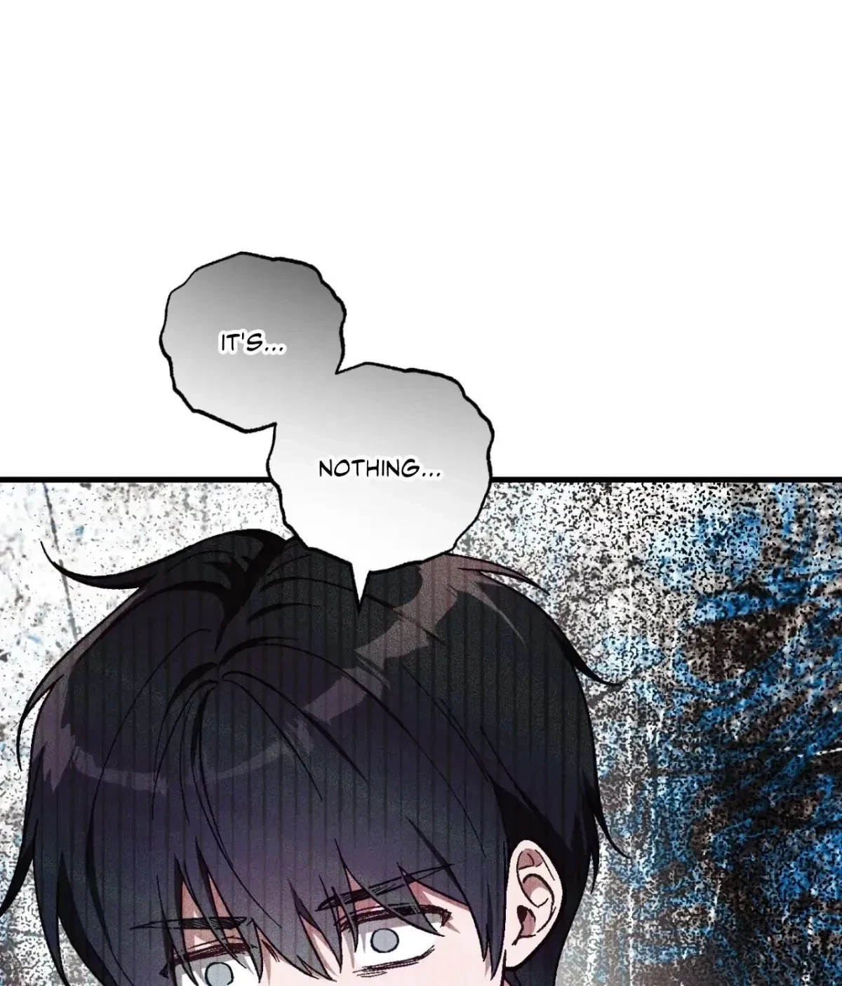 Chapter 21, page 67