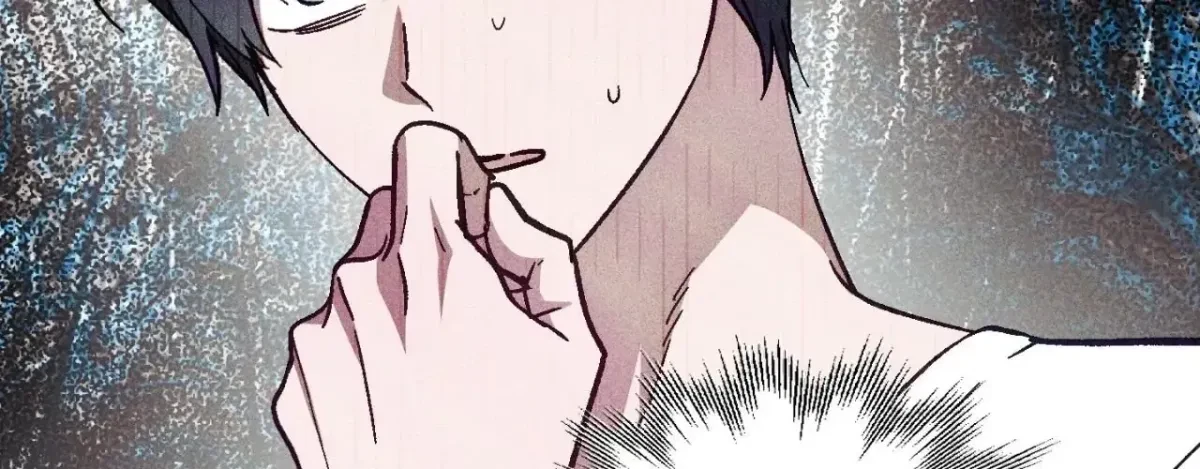 Chapter 21, page 68