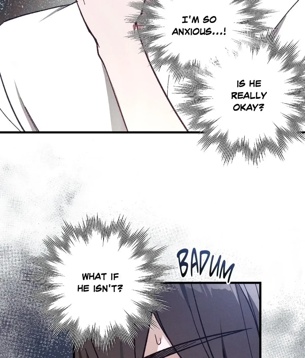 Chapter 21, page 69