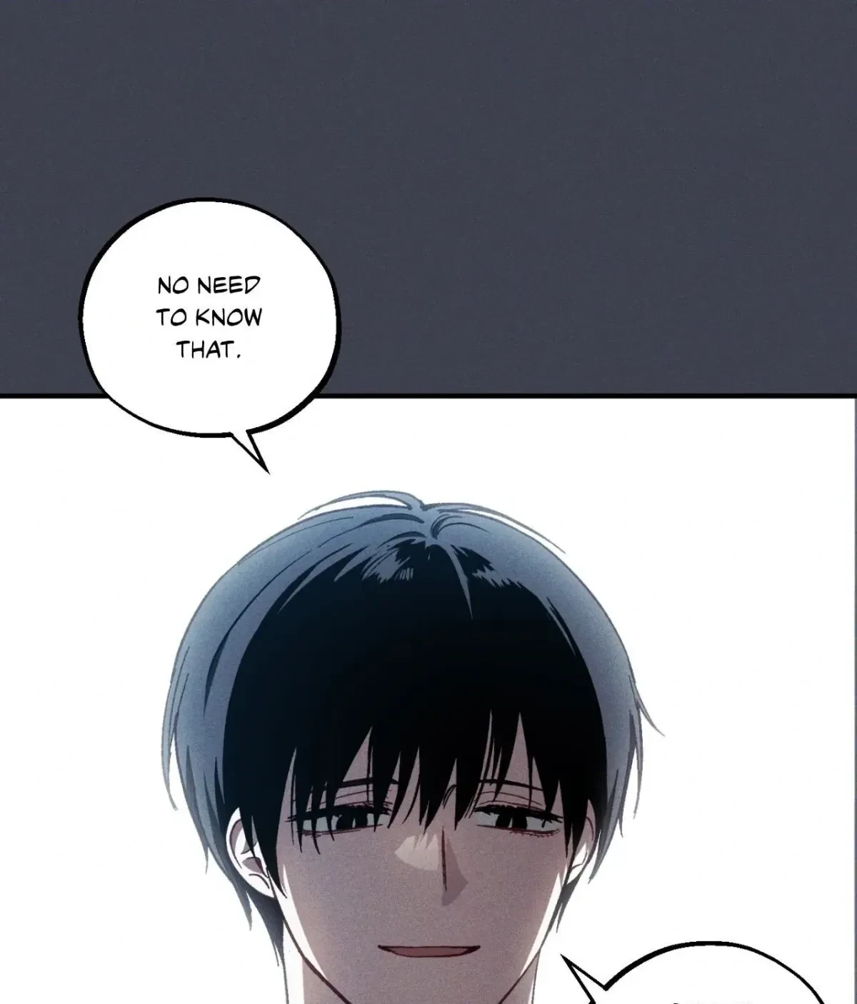 Chapter 21, page 7