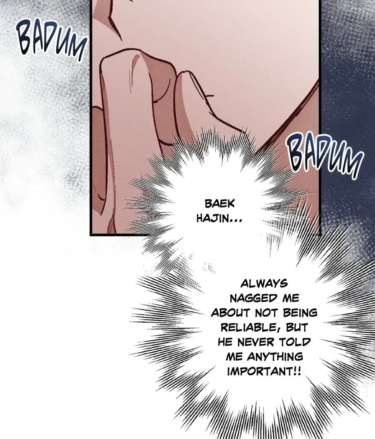 Chapter 21, page 71