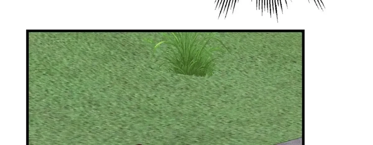 Chapter 21, page 72