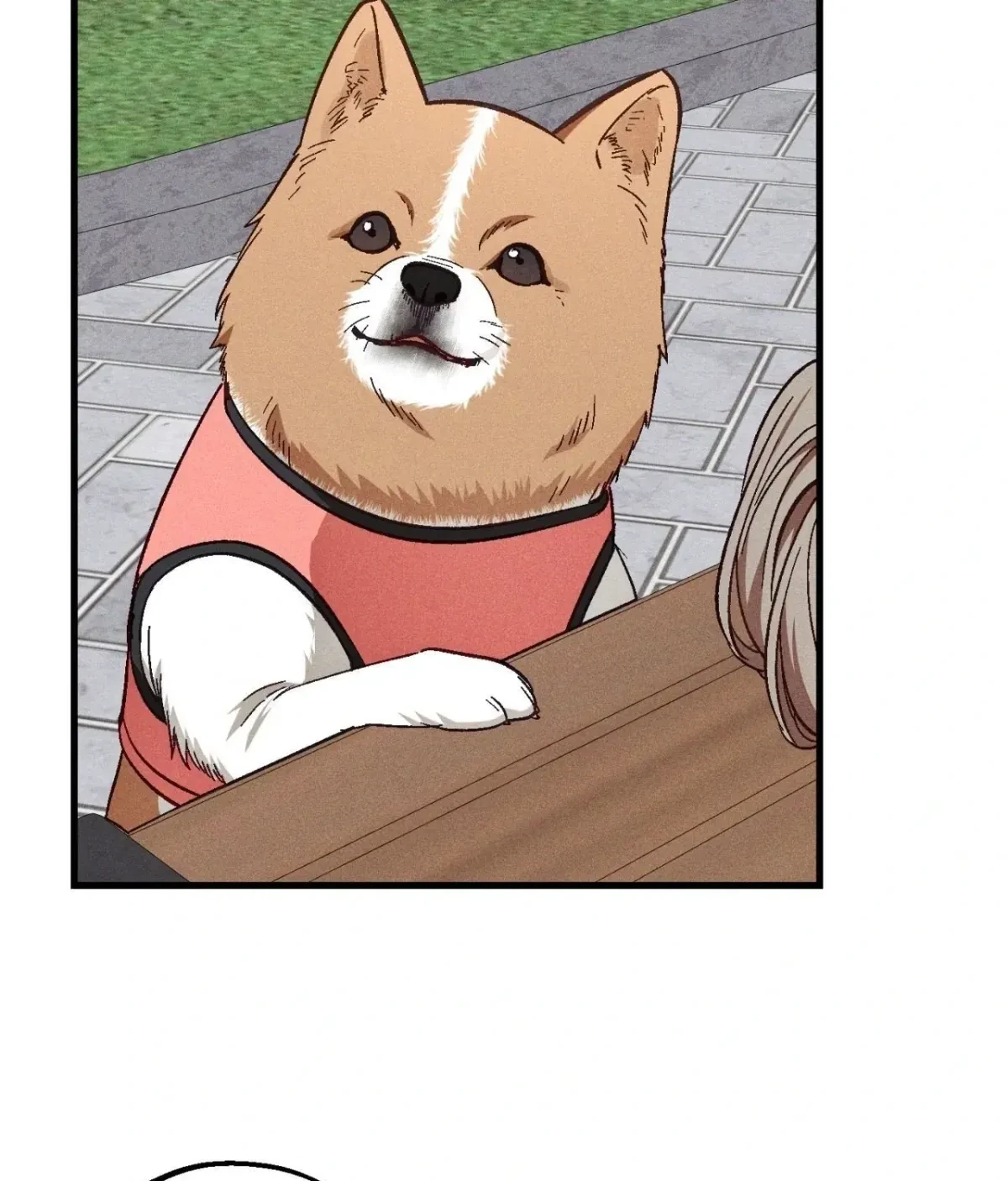 Chapter 21, page 73