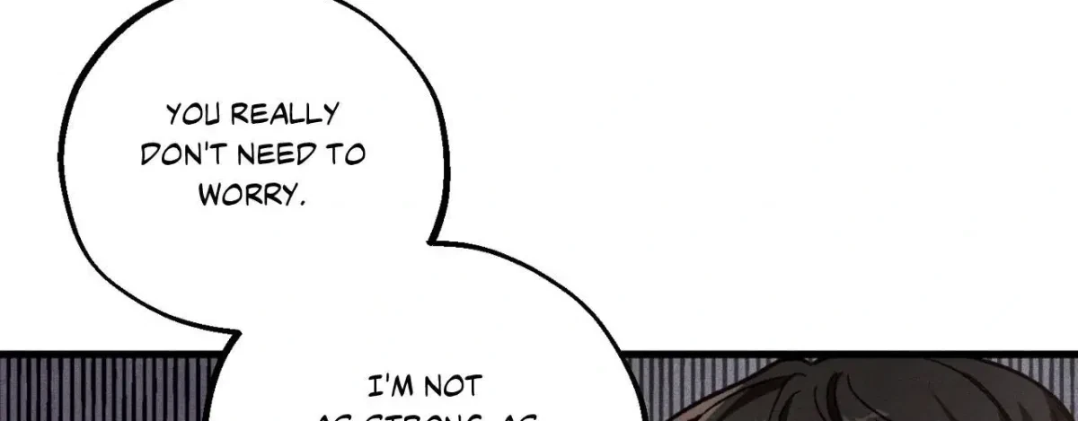 Chapter 21, page 74