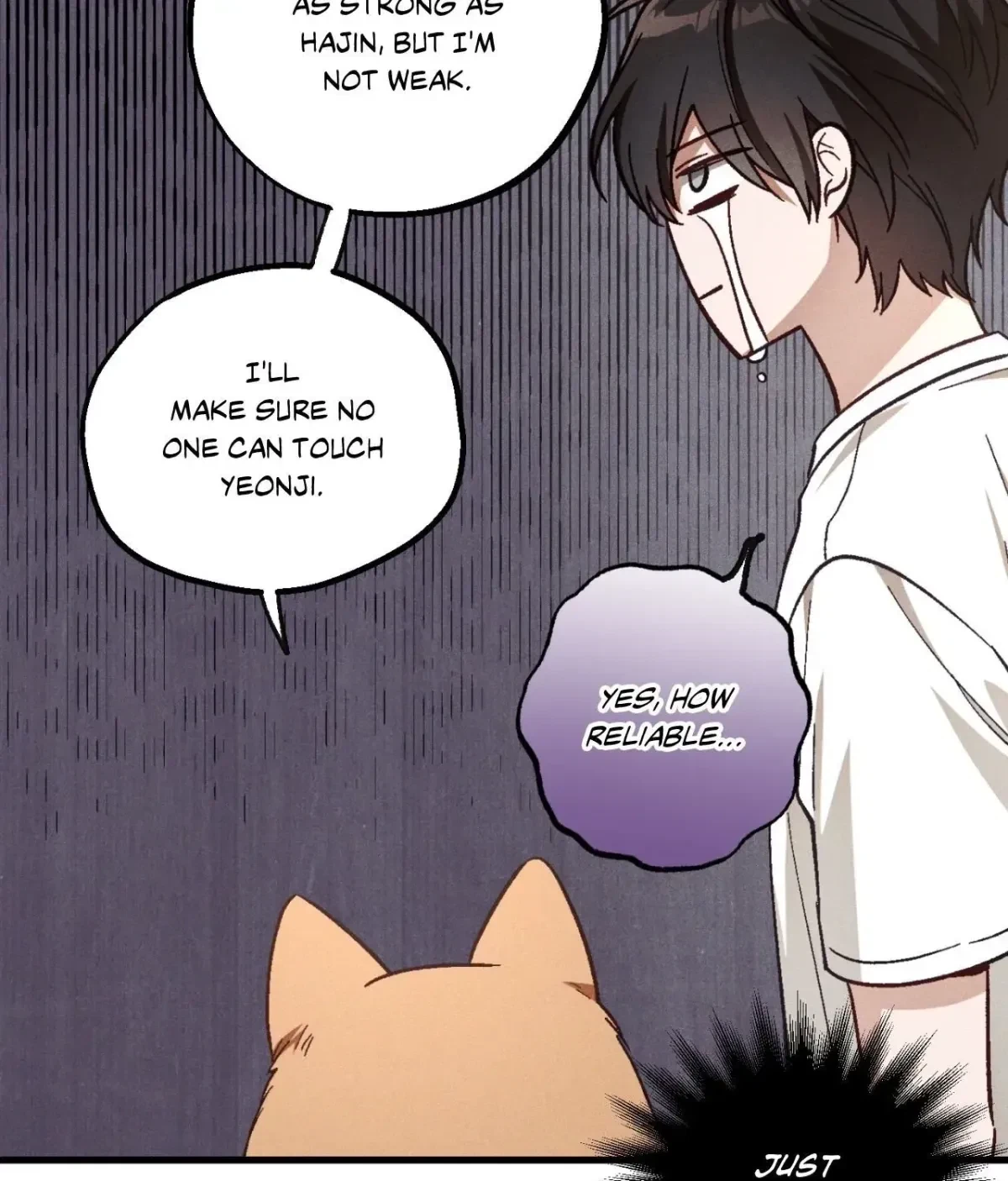 Chapter 21, page 75