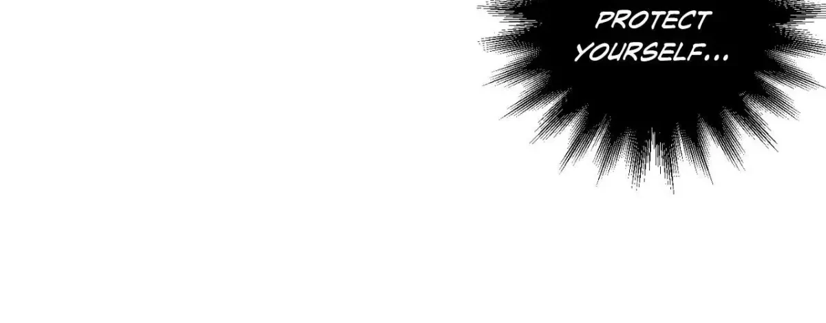 Chapter 21, page 76
