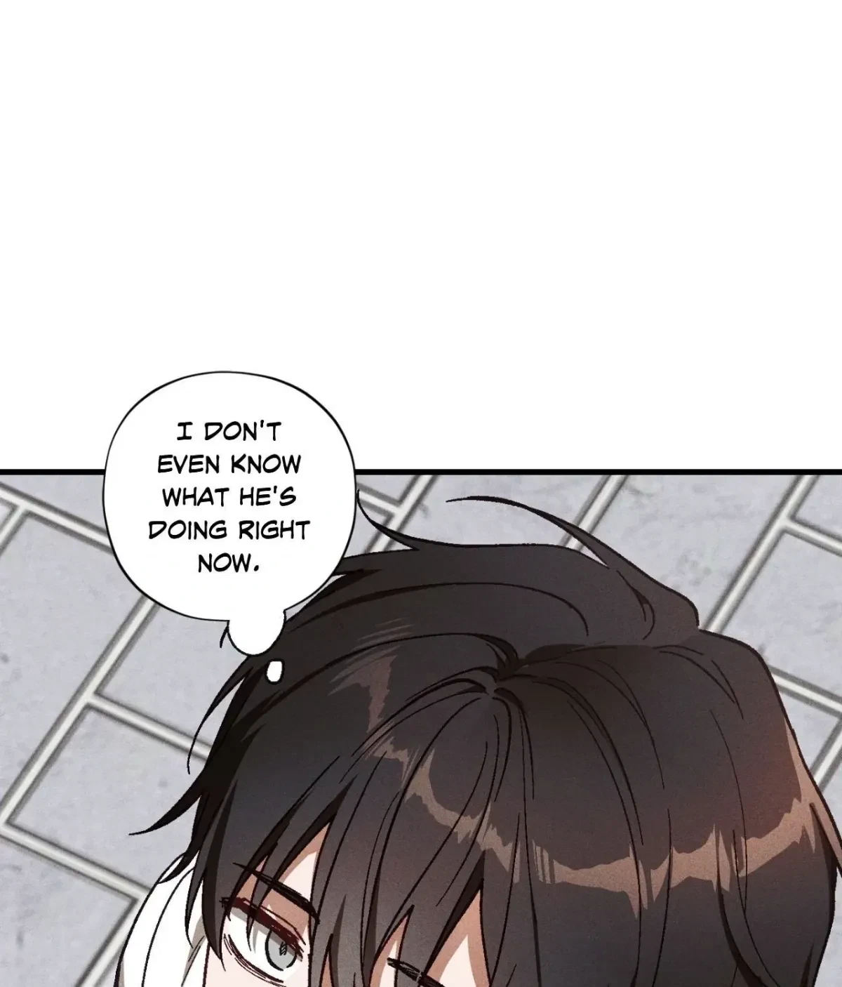 Chapter 21, page 78