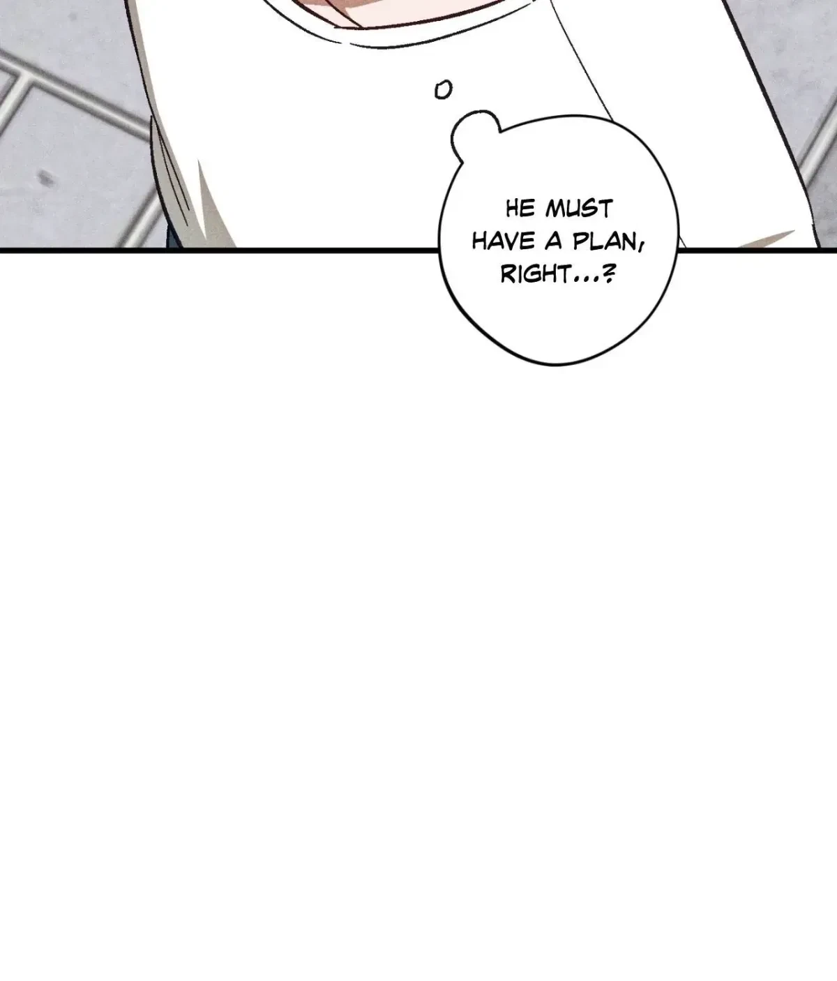 Chapter 21, page 80