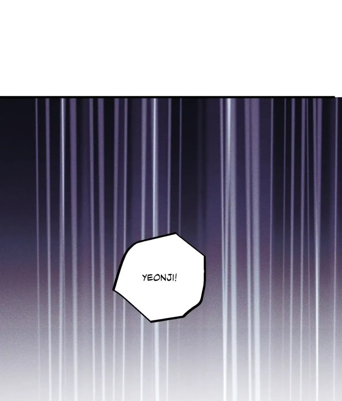 Chapter 21, page 82
