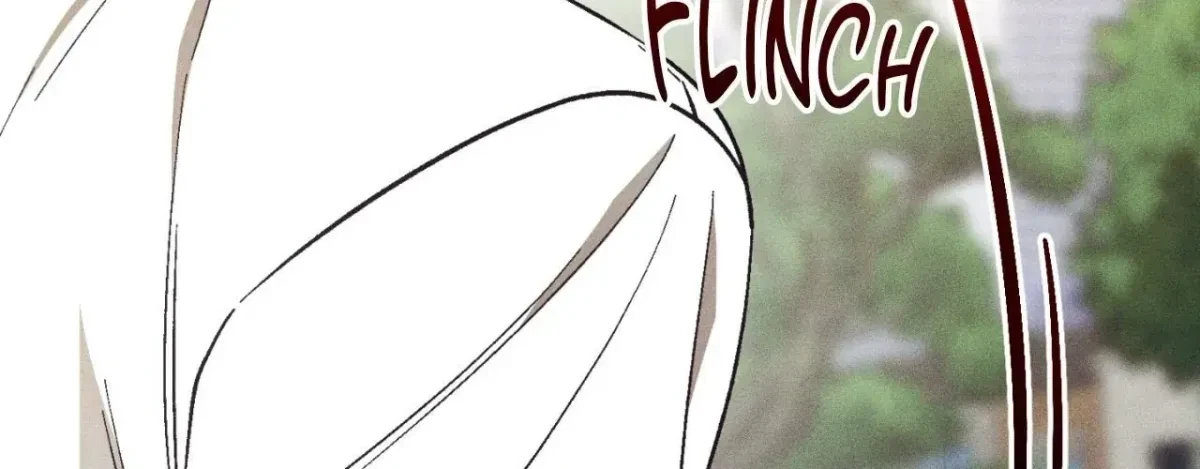 Chapter 21, page 85