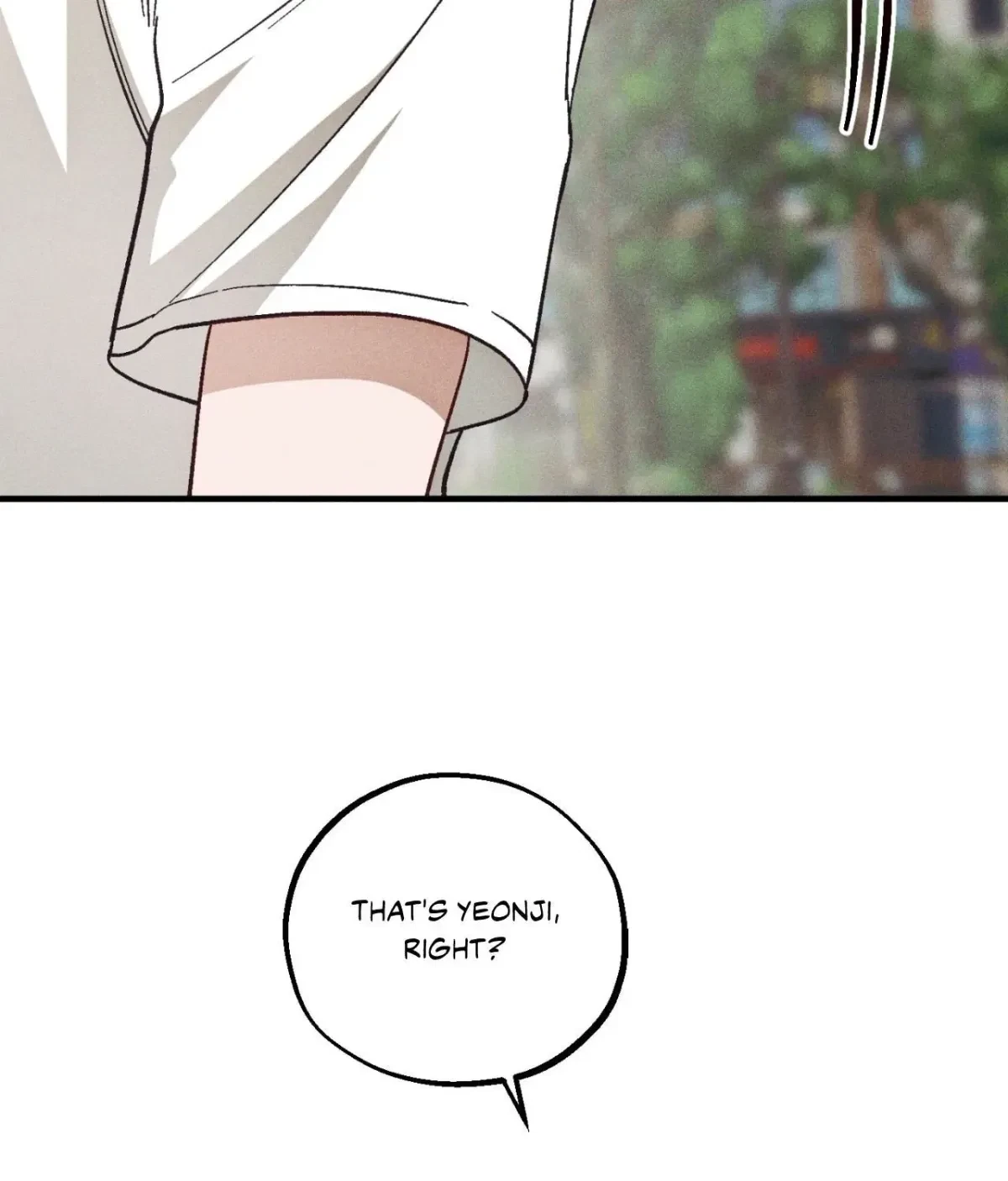 Chapter 21, page 86