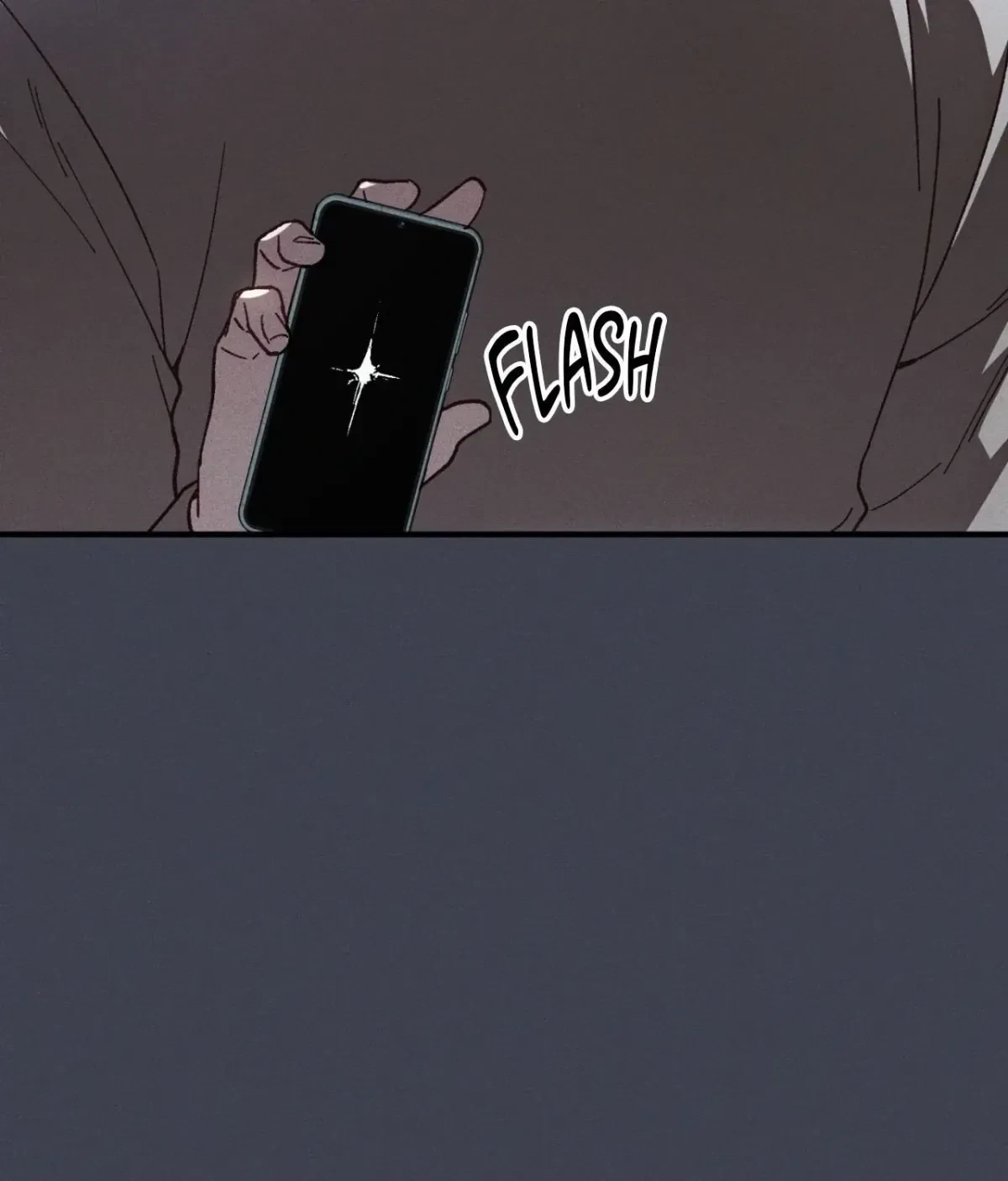 Chapter 21, page 9