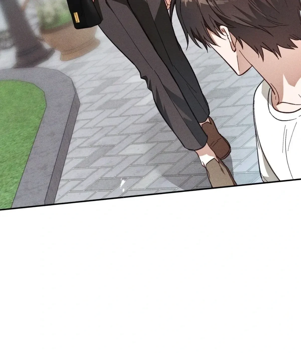 Chapter 21, page 92