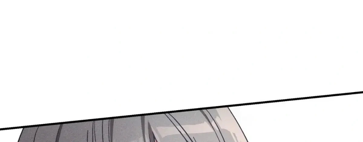 Chapter 21, page 93