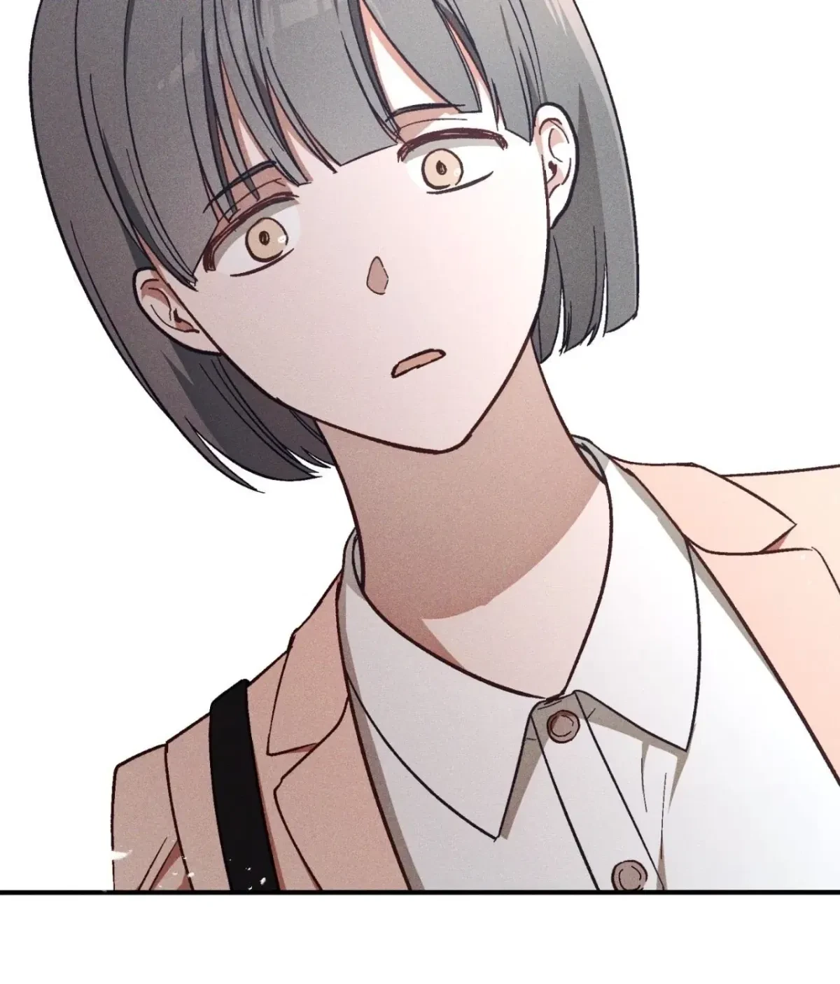Chapter 21, page 94