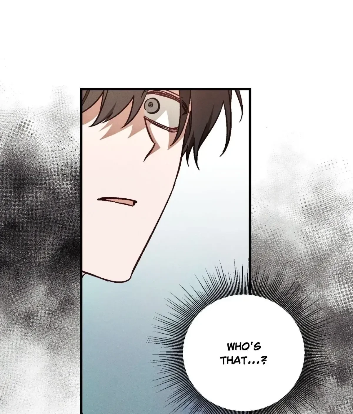 Chapter 21, page 97