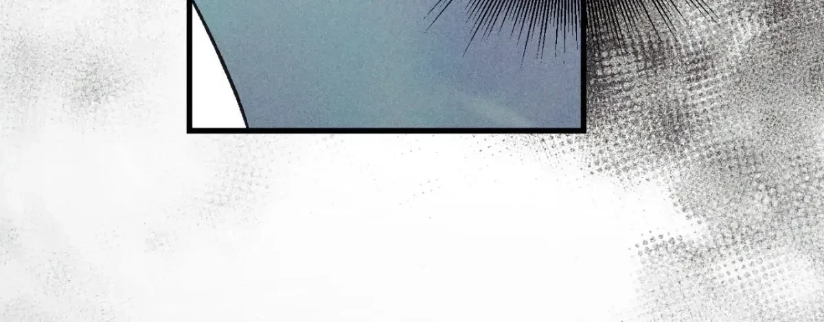 Chapter 21, page 98