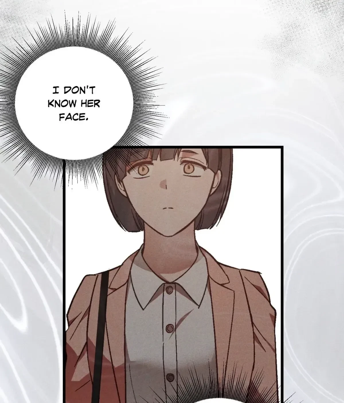Chapter 21, page 99
