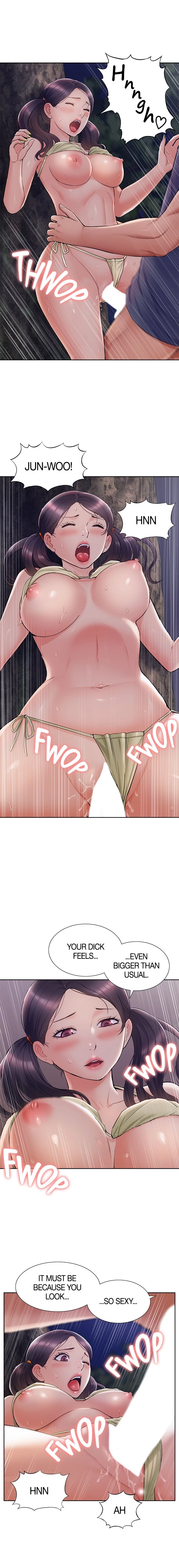 Chapter 25, page 12