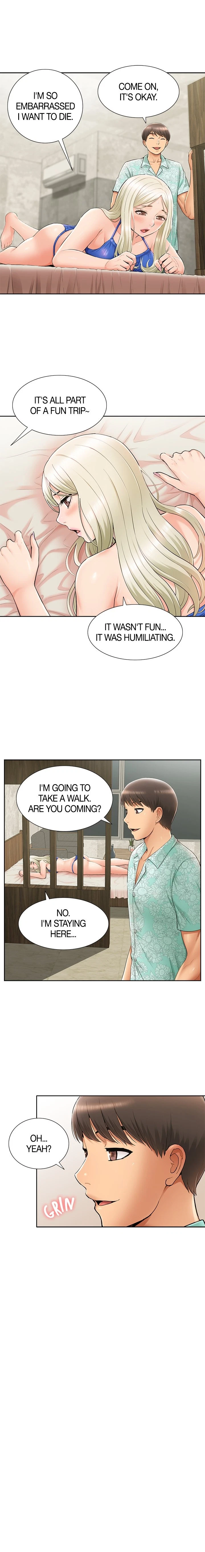 Chapter 25, page 14