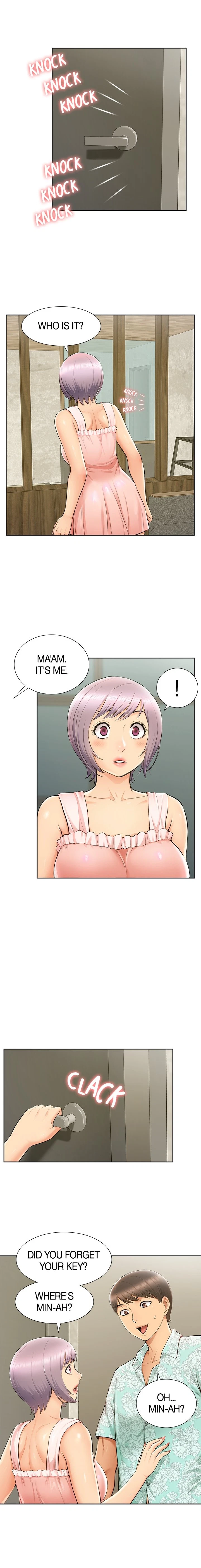 Chapter 25, page 15