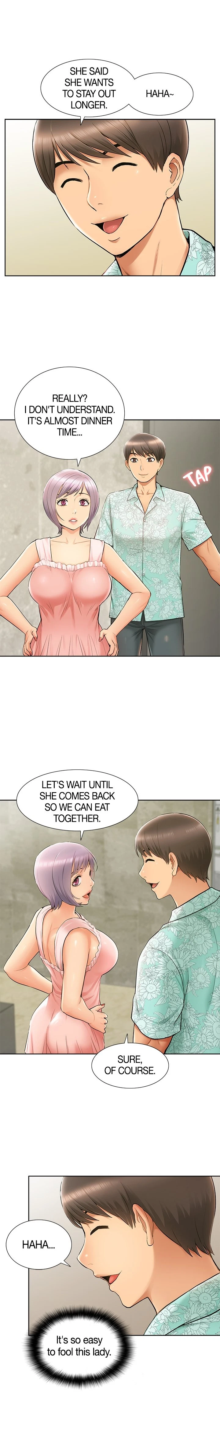 Chapter 25, page 16