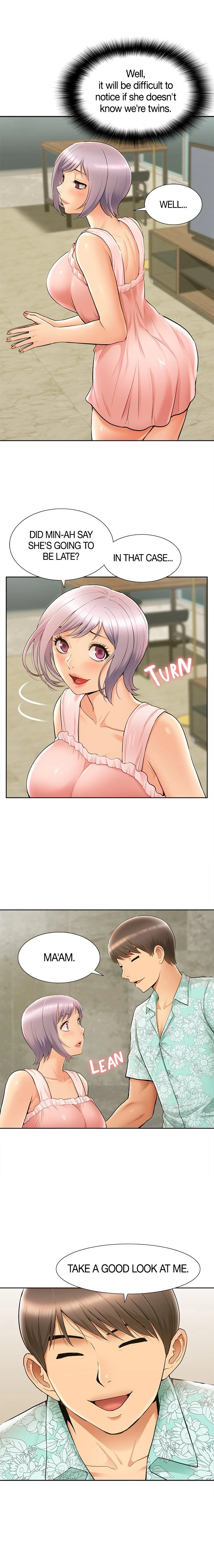 Chapter 25, page 17