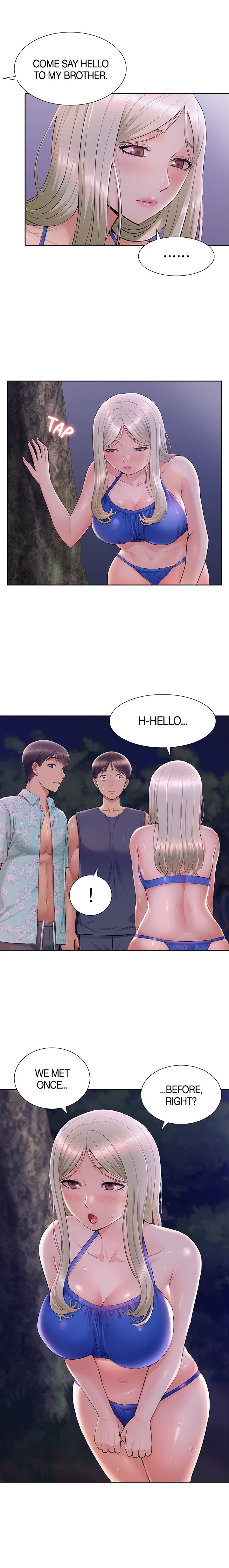 Chapter 25, page 5