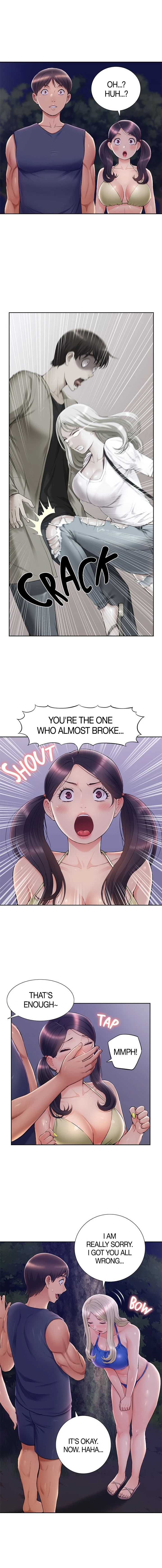 Chapter 25, page 6