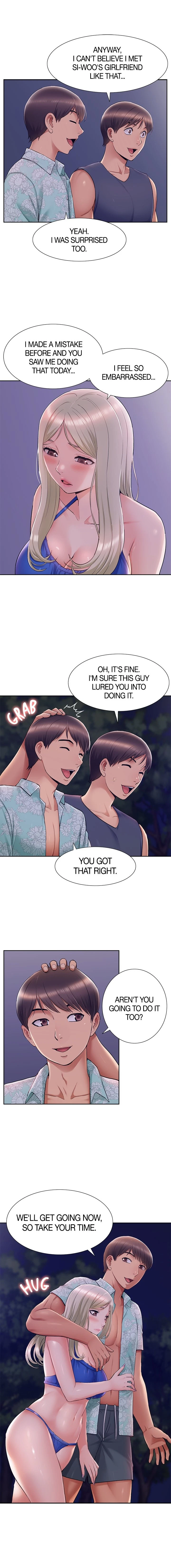 Chapter 25, page 7