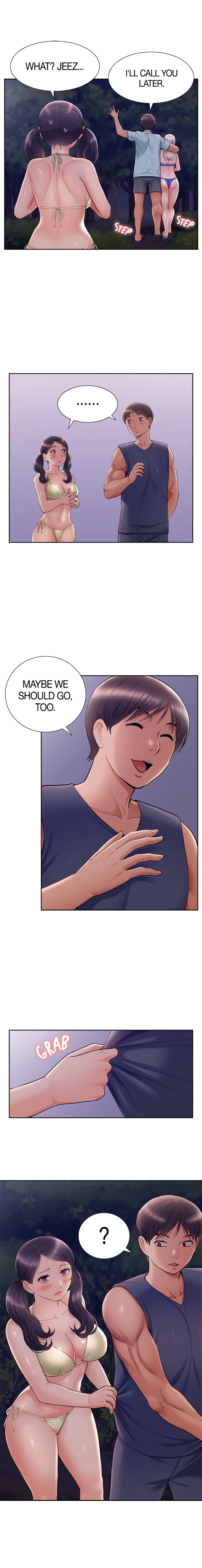 Chapter 25, page 8