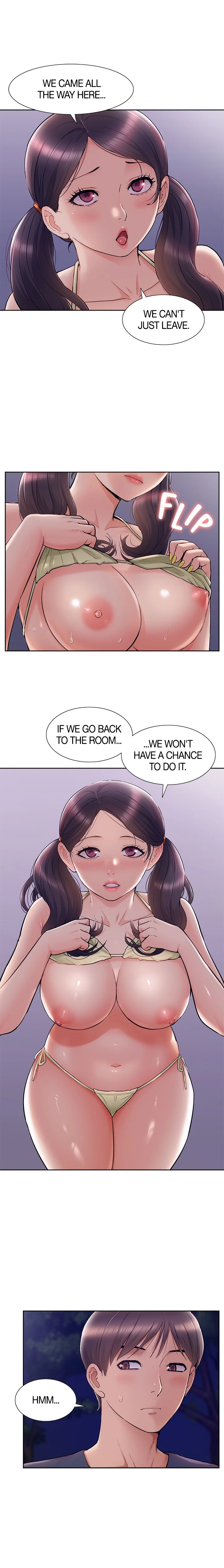 Chapter 25, page 9