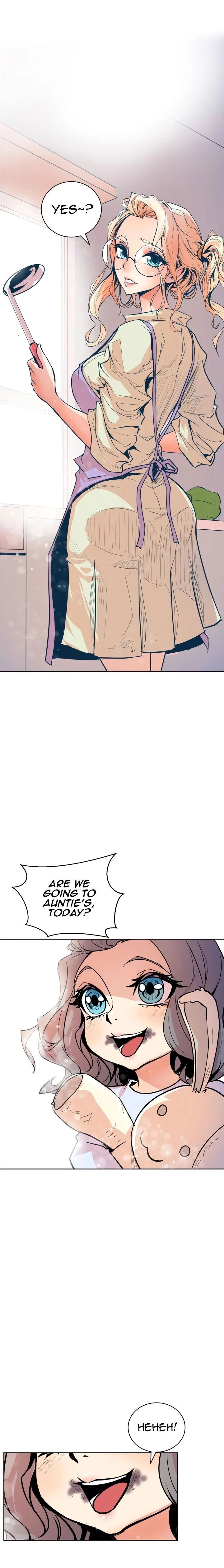 Chapter 67, page 12