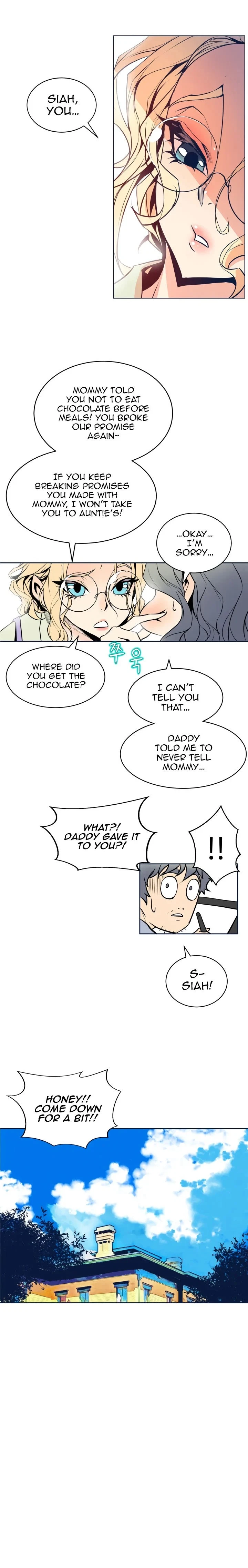 Chapter 67, page 13