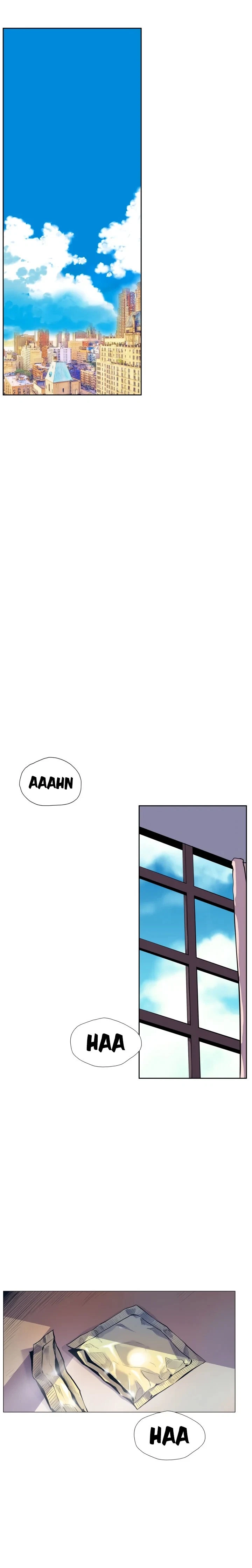 Chapter 67, page 14
