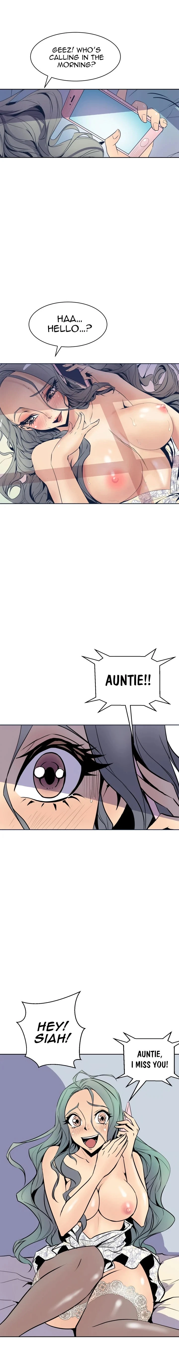 Chapter 67, page 16