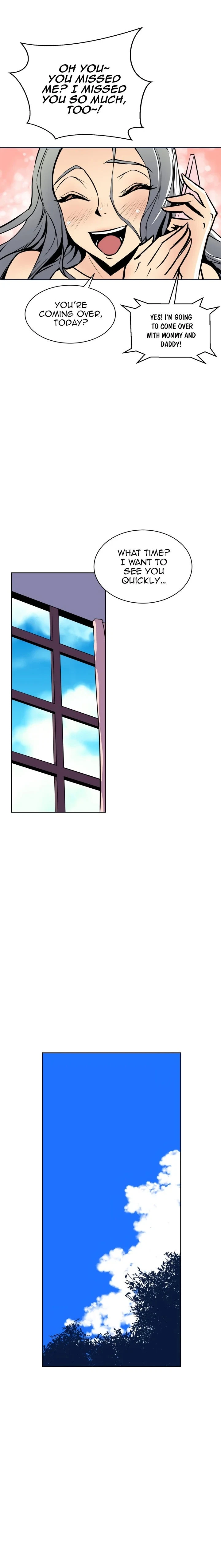 Chapter 67, page 17