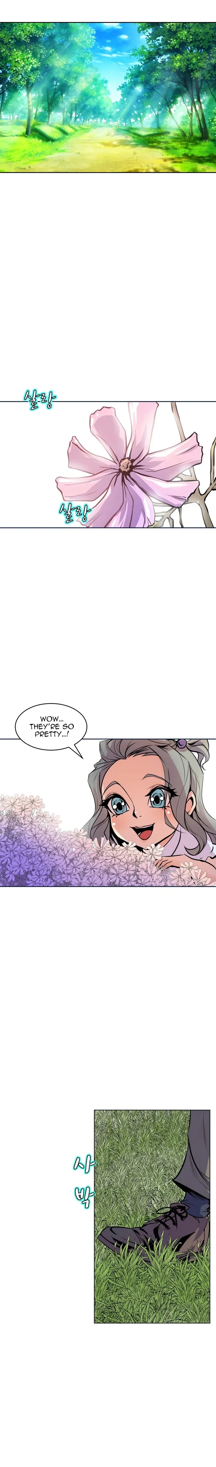 Chapter 67, page 18