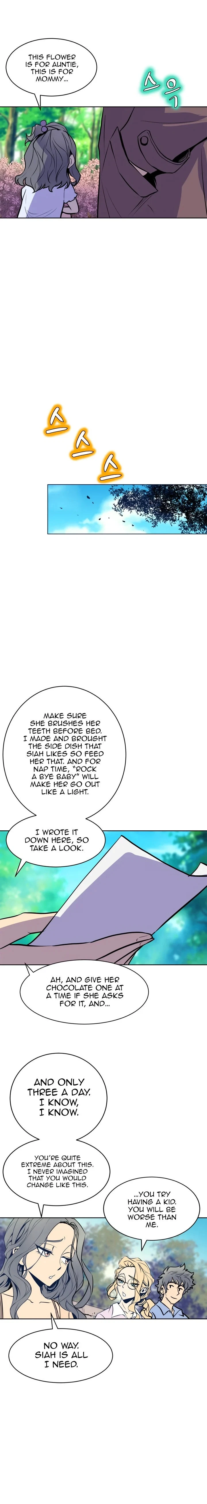 Chapter 67, page 19
